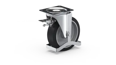 2289-628p ale-g250 br